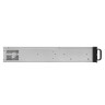 Серверный корпус EXEGATE PRO 2U550-06/2U2088 БП 2U-500ADS EX293928RUS