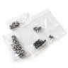 Серверный корпус EXEGATE PRO 2U650-08 EX293349RUS