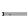 Серверный корпус EXEGATE PRO 2U650-HS09/2U-600ADS EX285224RUS