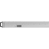Серверный корпус EXEGATE PRO 2U660-HS12, БП 2U-800ADS, EX293406RUS