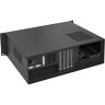 Серверный корпус EXEGATE PRO 3U330-02, 700ADS EX279763RUS