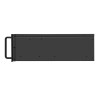 Серверный корпус EXEGATE PRO 3U390-08/1000ADS EX293541RUS