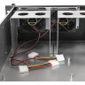 Серверный корпус EXEGATE PRO 3U390-11 БП 1100PAS EX300006RUS