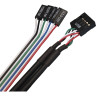 Серверный корпус EXEGATE PRO 3U450-08 RM 19
