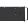 Серверный корпус EXEGATE PRO 4U300-08 EX281235RUS