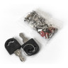 Серверный корпус EXEGATE PRO 4U450-16/4U4019S EX293227RUS