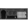 Серверный корпус EXEGATE PRO 4U480-06/4U4021S EX254718RUS