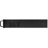 Серверный корпус EXEGATE PRO 2U450-03, без БП