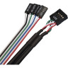 Серверный корпус EXEGATE PRO 3U450-08, без БП