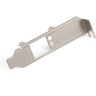 Сетевой адаптер EXEGATE EXE-520 PCI 10/100MBPS RTL8139D EX281223RUS