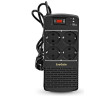 Стабилизатор EXEGATE POWER AD5000-500 EP285941RUS