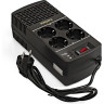 Стабилизатор EXEGATE POWER AD5000-600 EP285937RUS