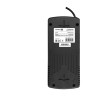Стабилизатор EXEGATE POWER AD5000-600 EP285937RUS