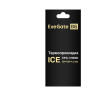 Термопрокладка EXEGATE ICE EPG-13WMK 20x120x1.5 293297
