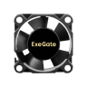 Вентилятор 12В DC EXEGATE EXTRASILENT ES03010S2P EX299843RUS