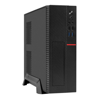 Корпус EXEGATE DESKTOP MI-307U2-M350